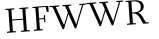 Please type this word.