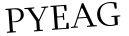 Please type this word.
