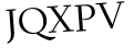 Please type this word.
