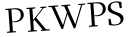Please type this word.