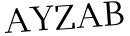 Please type this word.