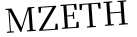 Please type this word.