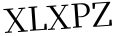 Please type this word.