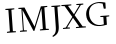 Please type this word.