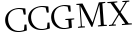 Please type this word.