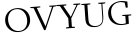 Please type this word.