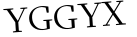Please type this word.