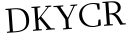 Please type this word.