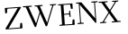 Please type this word.