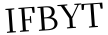 Please type this word.