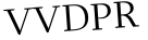 Please type this word.