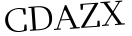 Please type this word.