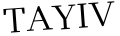 Please type this word.