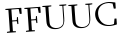 Please type this word.