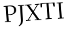 Please type this word.