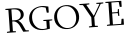 Please type this word.