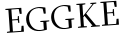 Please type this word.