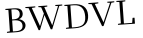 Please type this word.