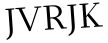 Please type this word.