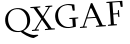 Please type this word.