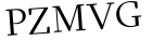 Please type this word.