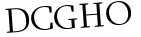 Please type this word.