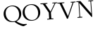 Please type this word.