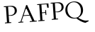 Please type this word.