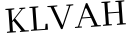 Please type this word.