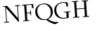 Please type this word.