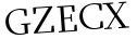 Please type this word.