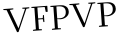 Please type this word.