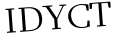 Please type this word.