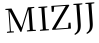 Please type this word.
