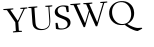 Please type this word.