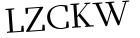 Please type this word.