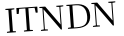 Please type this word.