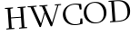 Please type this word.