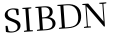 Please type this word.