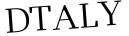 Please type this word.