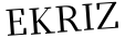 Please type this word.