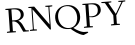 Please type this word.