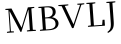 Please type this word.