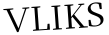 Please type this word.