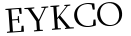 Please type this word.