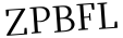 Please type this word.