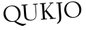 Please type this word.