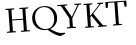 Please type this word.