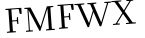 Please type this word.