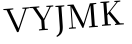 Please type this word.